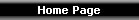 Floor Register - Home Page